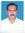 Ramesh ...