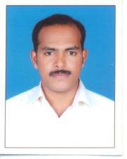 Ramesh Gopalan