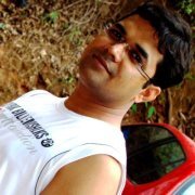 Nitin Kumar