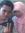 Aditya ...