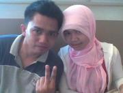 Aditya Widipratomo