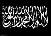 شحرة م.فؤاد