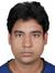 Kumar Ram