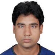Kumar Ram