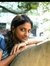 Deepasri Viswanathan