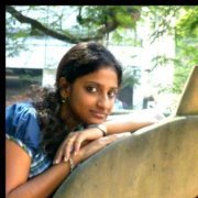 Deepasri Viswanathan