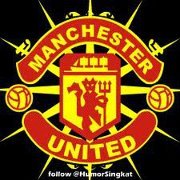 Paskal Putra setyadi