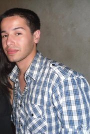 Йосиф Митков