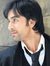 Aakash ...