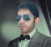 Muhammad Baloch