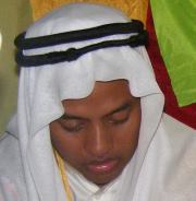 Ali Asnawi