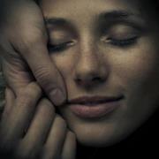 Asmaa Ibrahim a-rahman