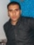 Rami Goda