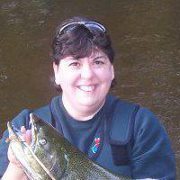 Debbie Keesler