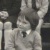 Michael Greig