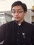 Wan Faizuddin