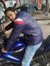 Rohit R...