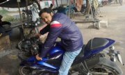 Rohit Ranjan
