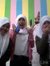 Raina R...