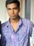 Yuvaraj...