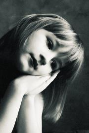 محمد ابو اياد