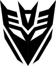 ḸêêṮ-man Gamestar