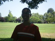 Hasan Babiker