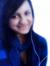 Lily Lopez