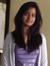 Bhumi P...