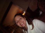 Michele Serrano buczek