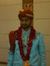 Riaz Ahmed