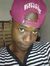 Kendric...