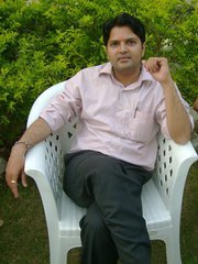 Dhaval Suthar