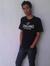 Dinesh ...
