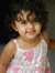 Shruthi...