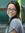 Cris Francisco (maricrisreads) | 4 comments