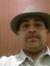 Aref Al...
