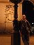 Yuval W...