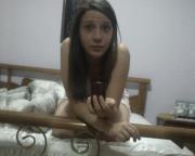 Παρασκευη Καρ.