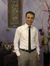 Ayman F...