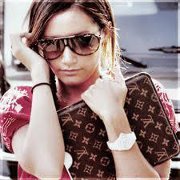 مقدرأكون غير