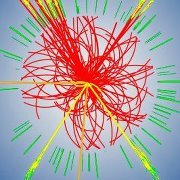 עמאד חאג יחיא