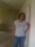 Shawnte...