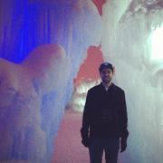 Christopher Williams