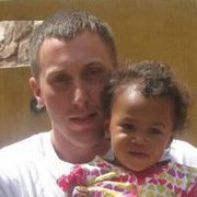 Kimberly Smith-Talbot