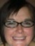 Shauna Brookman