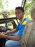 Gayan R...