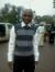 Dauda J...