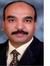 Ahmed Amin