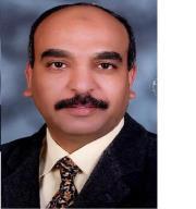 Ahmed Amin